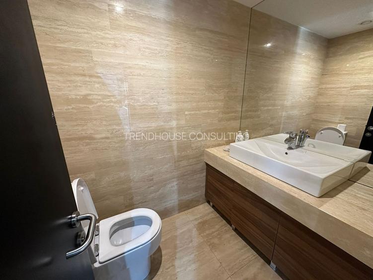 OPORTUNITATE!Complex Exclusivist - 5 Camere -162 mp, Parcare Subterana - 20