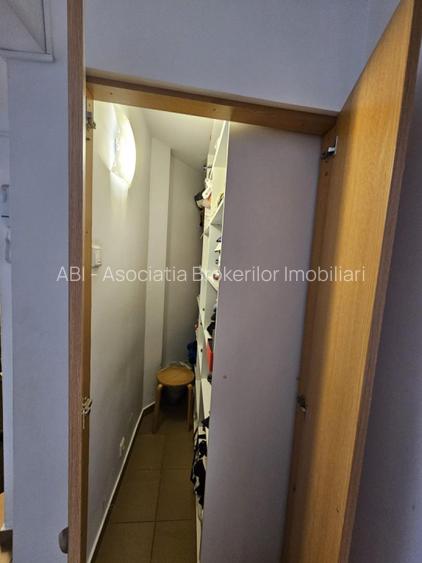 Apartament 4 camere decomandat/ Turda/ Parc Regina Maria - 6