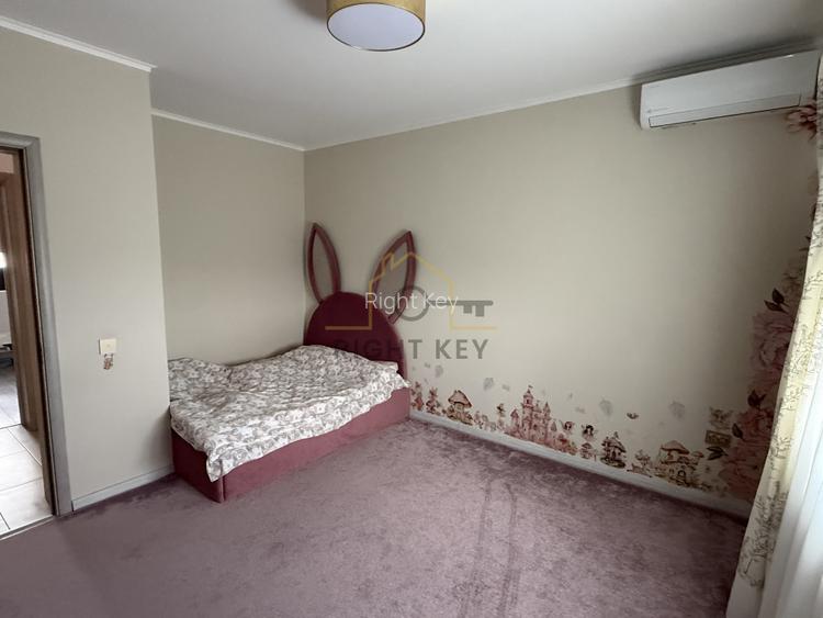 Casa P+1+Pod Joita, T: 350MP, 4 Camere, Mobilata, Utilata, Comision 0% - 13