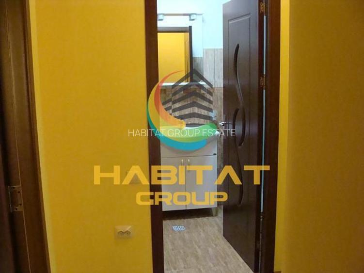 Vanzare 2 Camere Gata de Mutare Cantemir! - 12