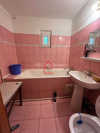 Ap 2 camere | decomandat | zona Canta - 10