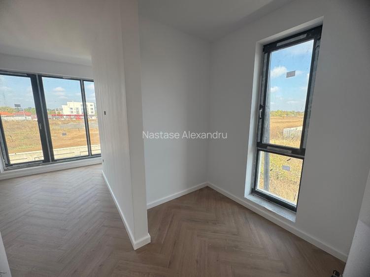 Vila Cuplata P+1 - Corbeanca - Petresti - La Cheie - Comision 0% - 9