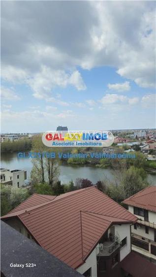 Apartament 3 Camere Pipera COD 232 - 24