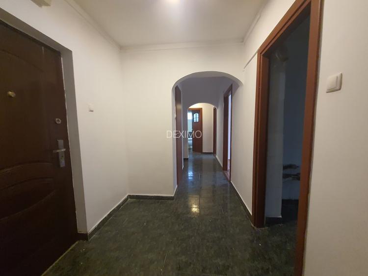 TOMIS NORD-CIRESICA-APARTAMENT CU 3 CAMERE DECOMANDAT 68 MP - 11