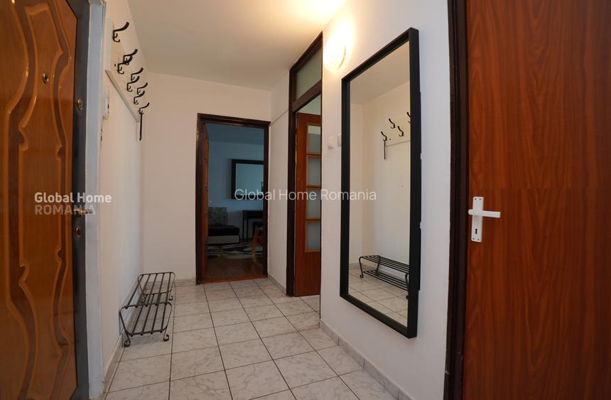 Apartament 2 Camere Decomandat || 57 Mp - Aviatiei | Promenada Mall - 16