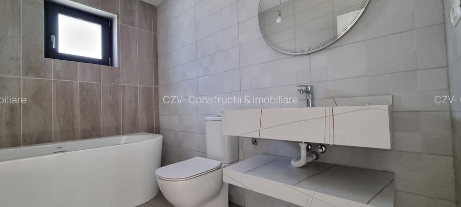 Spațiu. Natură. Siguranță. Calitate. - 27