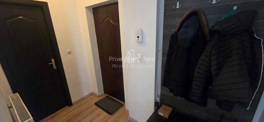 Apartament 2 Camere, Bloc Nou, Mobilat/Uilat, Zona Ultracentrala - 7
