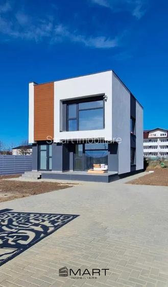 Teren Intravilan Sanpetru - 8