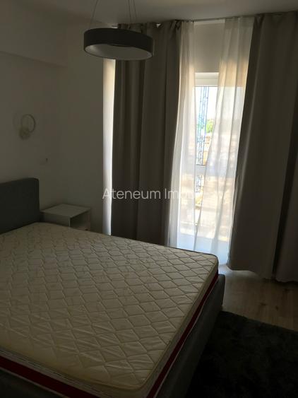 Apartament Fabrica de Glucoza - 5