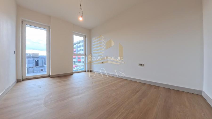 Apartament de 3 camere semidecomandat | Elite Junior - 10