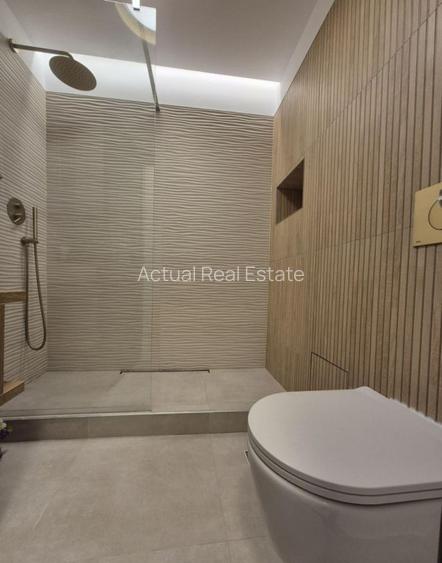 APARTAMENT 2 CAMERE | FALEZA NORD | VEDERE LA MARE | LOC DE PARCARE - 8