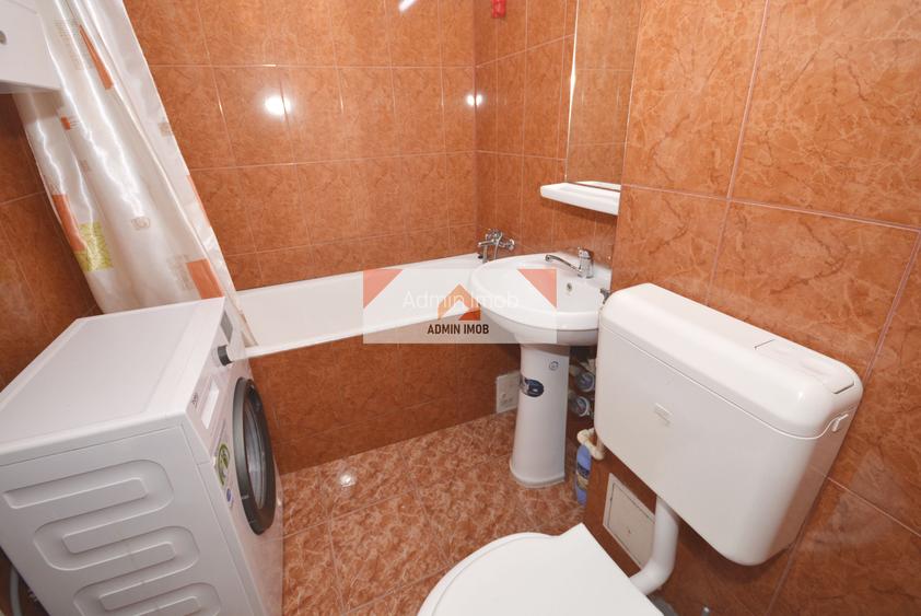 Drumul Taberei, Metrou Favorit, Et 7/10, Sibiu, Favorit - 7