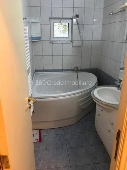 Apartament 3 camere decomandat | 79 mp utili | Sagului- Steaua - 5