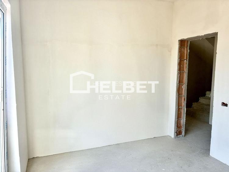 5 Camere / Sânpetru / 143 mp Utili - 10