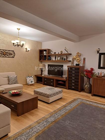 Vila la mare de vanzare  - 7