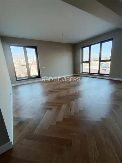 Baneasa | Apartament 3 camere | Lux - 10