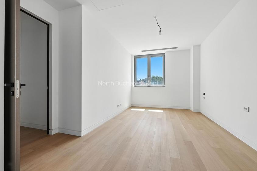 De închiriat apartament 4 camere | Terasă Spațioasă - 12