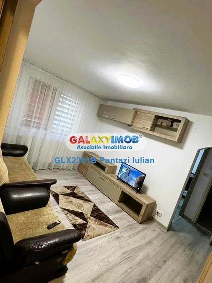 Apartament 2 camere | Gorjului | Centrala Proprie | 5min metrou - 2