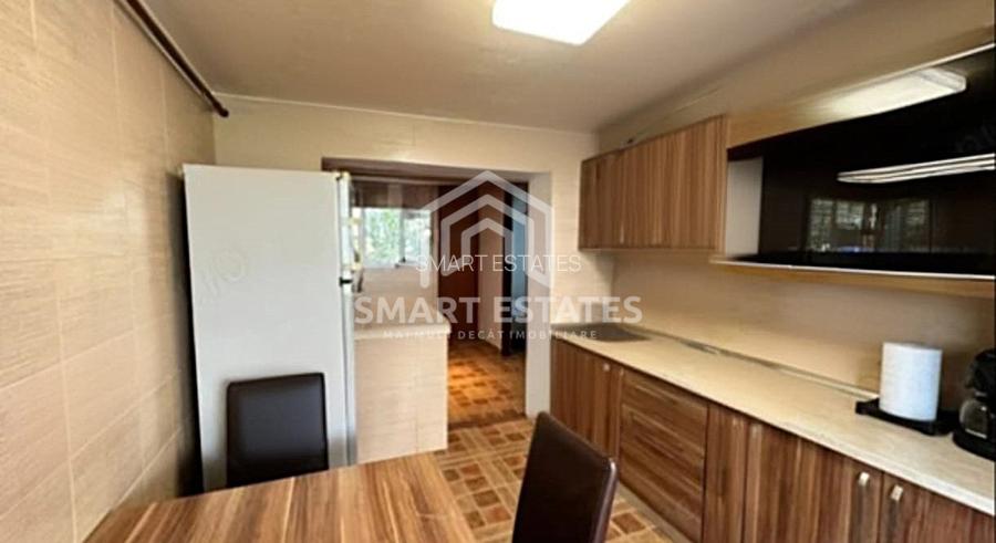 4 Camere-P-ta Rahova-1986-88 MP-Etaj 4/8-Boxa-Parcare - 2