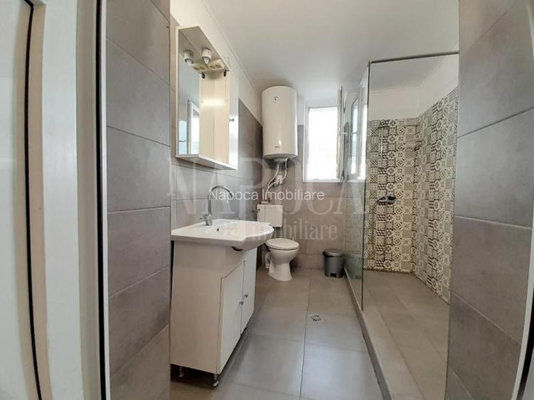 Casa 7 camere de vanzare in Baile Felix - 7