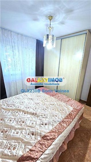 Apartament 2 camere Drumul Taberei | decomandat | metrou Raul Doamnei - 6