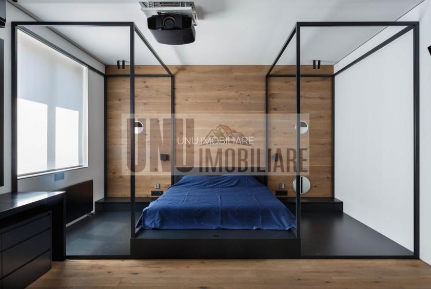 Tatarasi 3 camere decomandat,140 mp,nou - 5