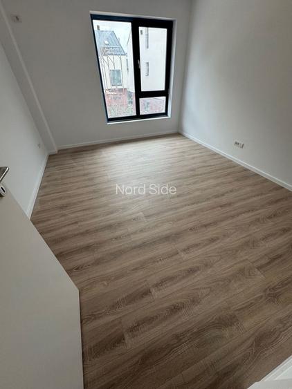 Vile Otopeni 23 august 5 camere, TOATE utilitatile - 7