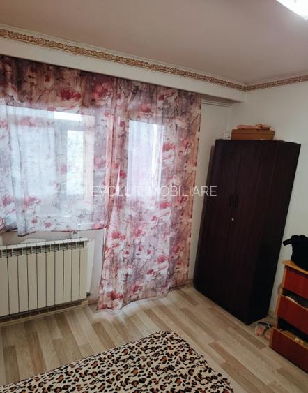 Apartament 2 Camere de Vânzare – Zona Dacia, Constanța - 7