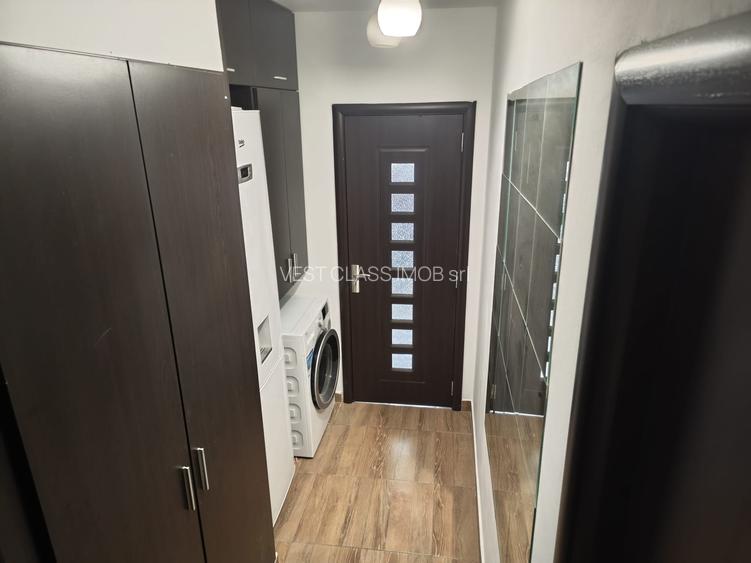 Drumul Taberei Favorit - 6