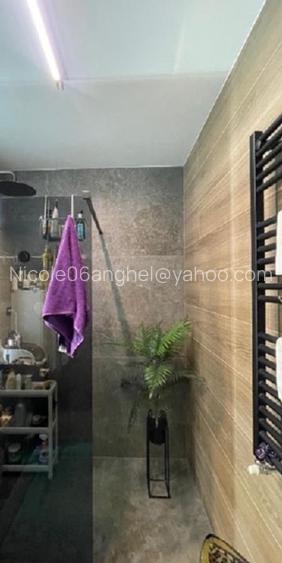 Proprietar 3 camere, Aviatiei/ H Pipera Lake, zona  privata, lake view, superb - 4