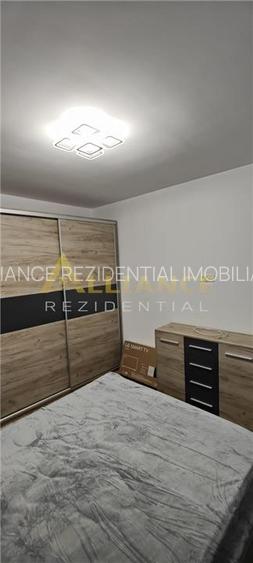 Apartament 2 camere - Grand Kristal Residence - Gata de mutare - 8