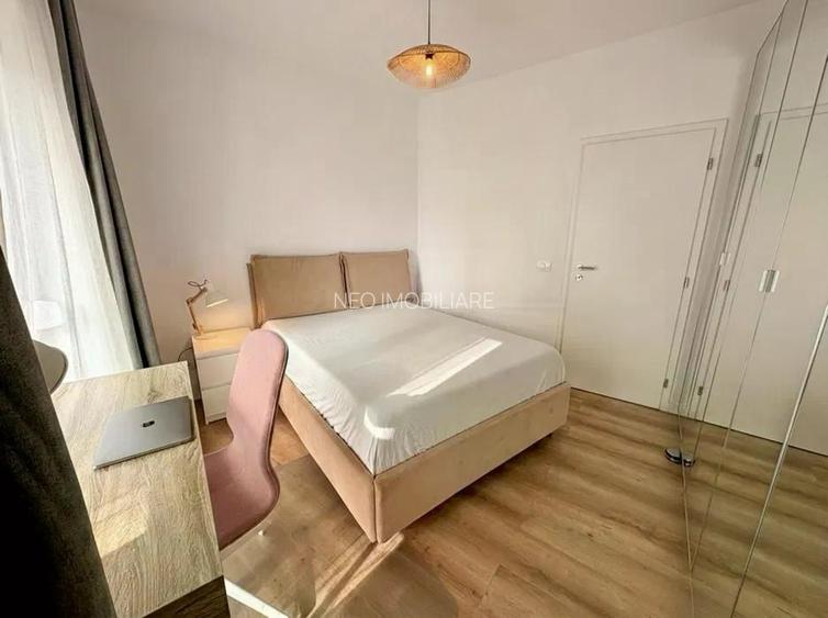 APARTAMENT CU 2 CAMERE IN CITY OF MARA la 149.900 euro - 6