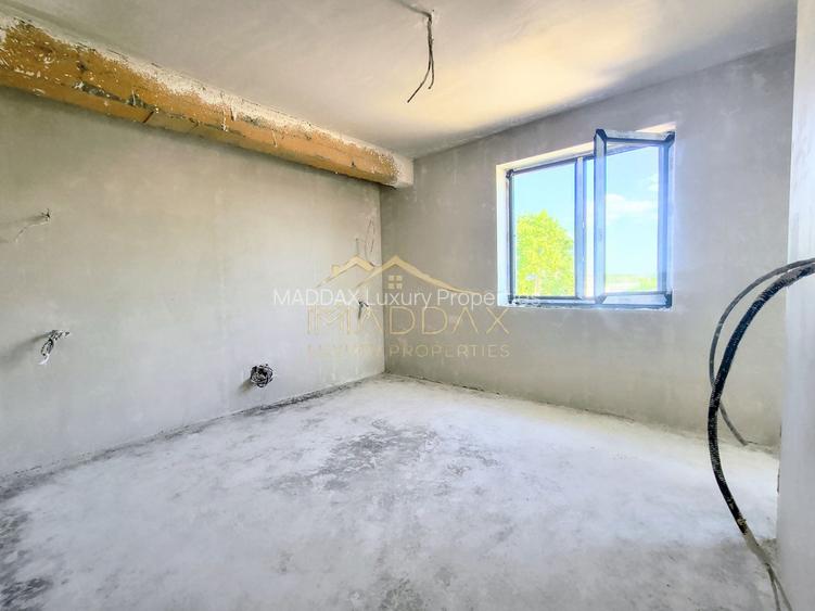 Vila moderna 5 camere // Chiajna // zona noua de case - 36