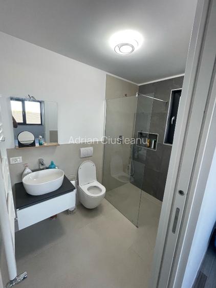 Casă vânzare doctor Carnabel  - 8