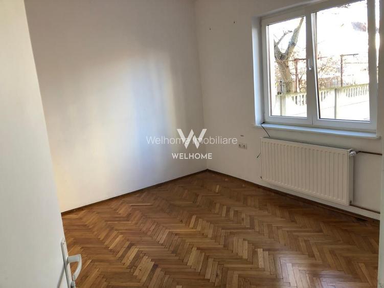 Casa de vanzare Calea Dumbravii - 3