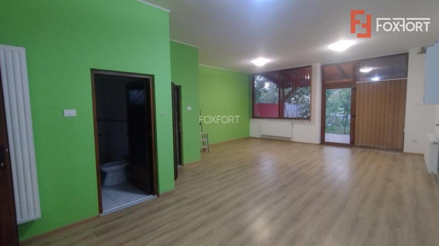 Casa tip calcan 5 camere, zona Mehala - Oportunitate investitie - 2