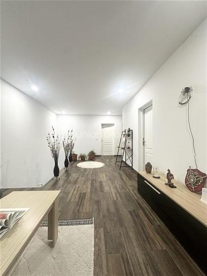 Casa P+1+M in Valu lui Traian - Spatiu si Confort Pentru Familia Ta - 31