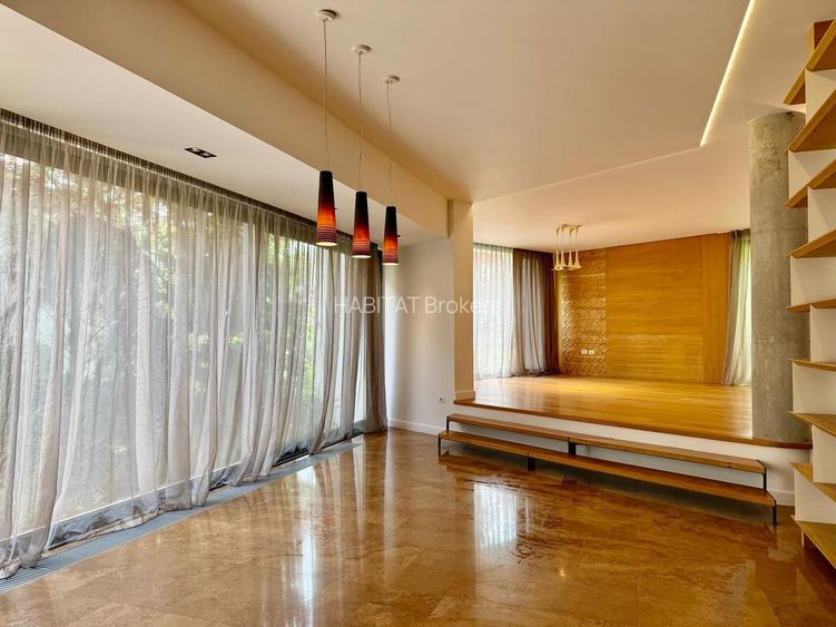 Refined Luxury Residence | Exclusive Villa with Private Spa - 6