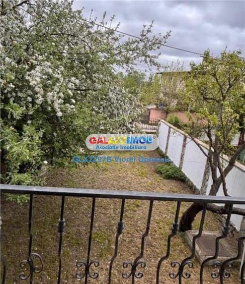 Apartament 3 camere, decomandat, renovat, mobilat, Dobroesti - 12