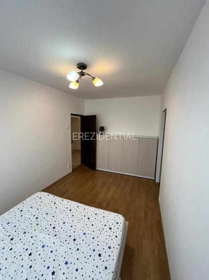 Apartament -4 camere - GIurgiului - 6