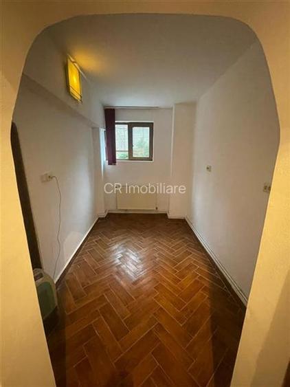 Apartament 3 camere Tineretului comision 0% - 4