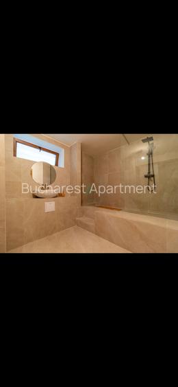 Villa 20 rooms for sale / Calea Victoriei - 17