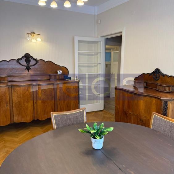 INCHIRIERE APARTAMENT IN VILA | 90MP | MOBILAT SI UTILAT | ARMENEASCA - 13