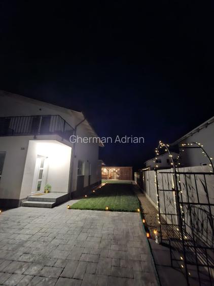 Proprietar vand duplex  - 5