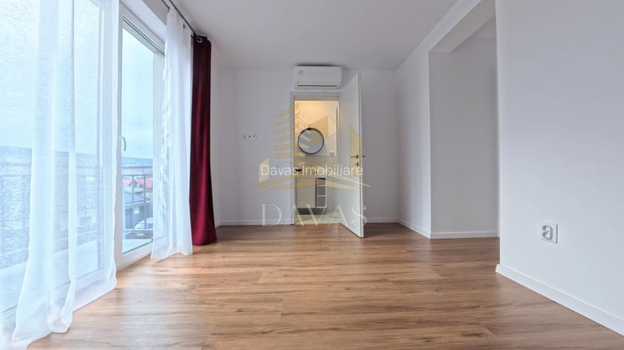 Duplex de inchiriat | 4 camere | Iris | Predare la cheie - Prima inchiriere - 17