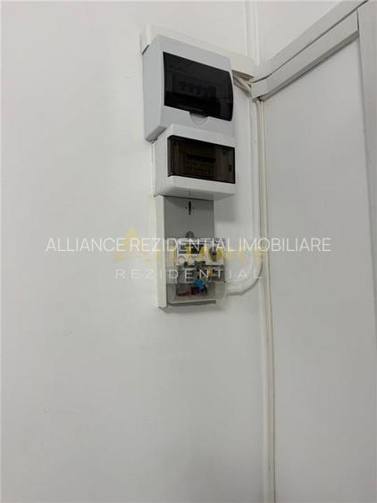 Apartament 2 camere de vanzare - 19
