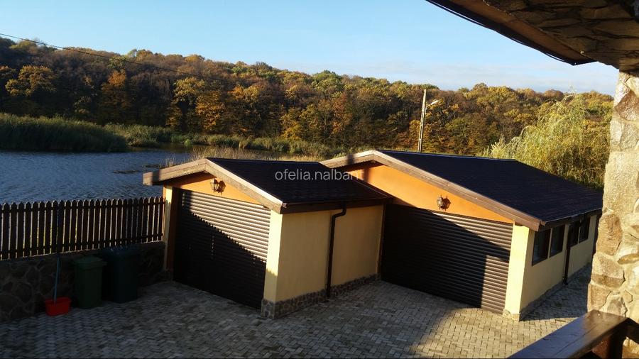 Casa din Padure  - 8