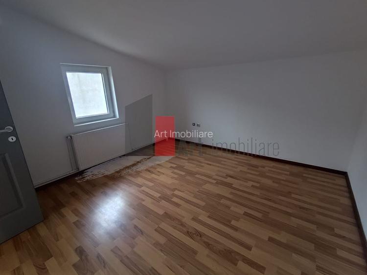 Casa de inchiriat in zona Giulesti - 9