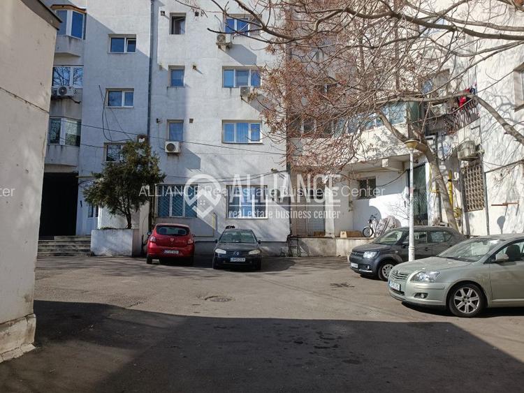 PENINSULA (COD03)- Apartament de lux cu priveliste magnifica ! - 36