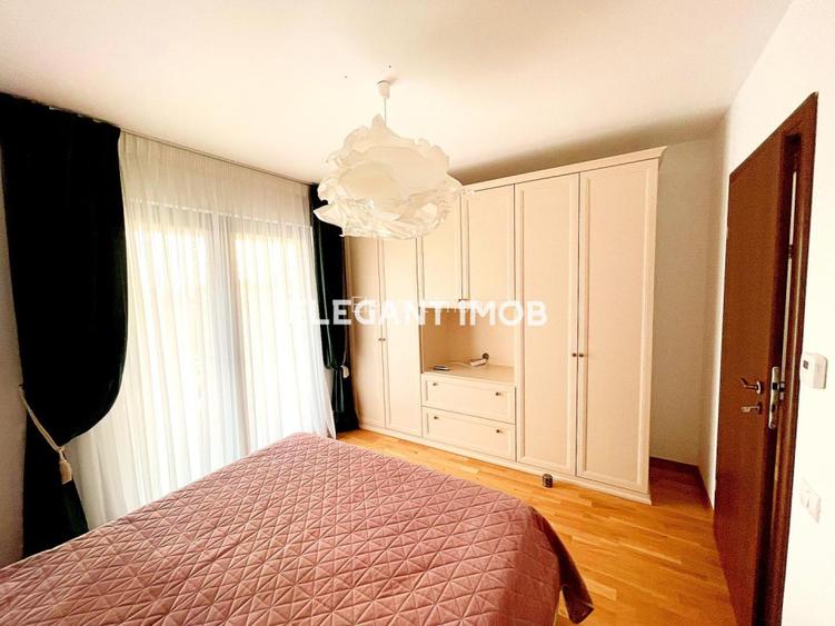 Vila  Paradisul Verde - 14